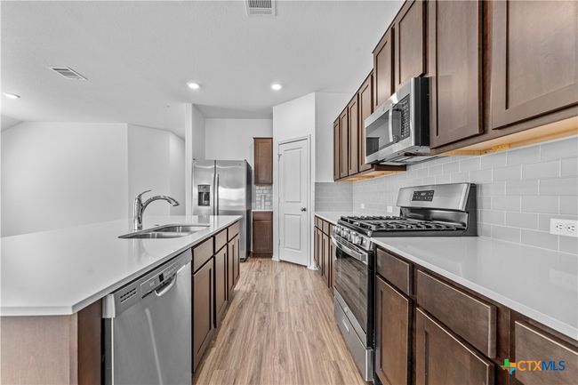130 Carmello, House other with 3 bedrooms, 2 bathrooms and null parking in Kyle TX | Image 20