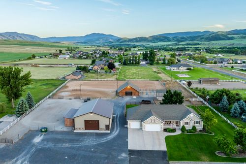 248 E 9300 S, Paradise, UT, 84328-7705 | Card Image