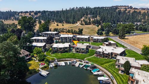 305 S Liberty Lake Rd, Liberty Lake, WA, 99019-9746 | Card Image