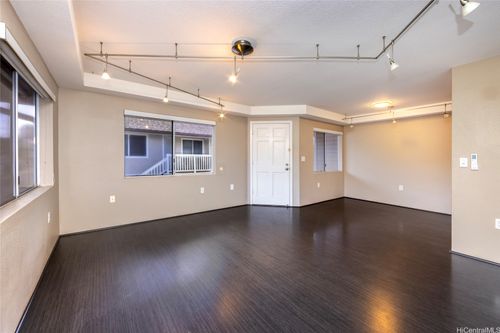 apt-20b-92-1475 Aliinui Dr, Kapolei, HI, 96707-2217 | Card Image