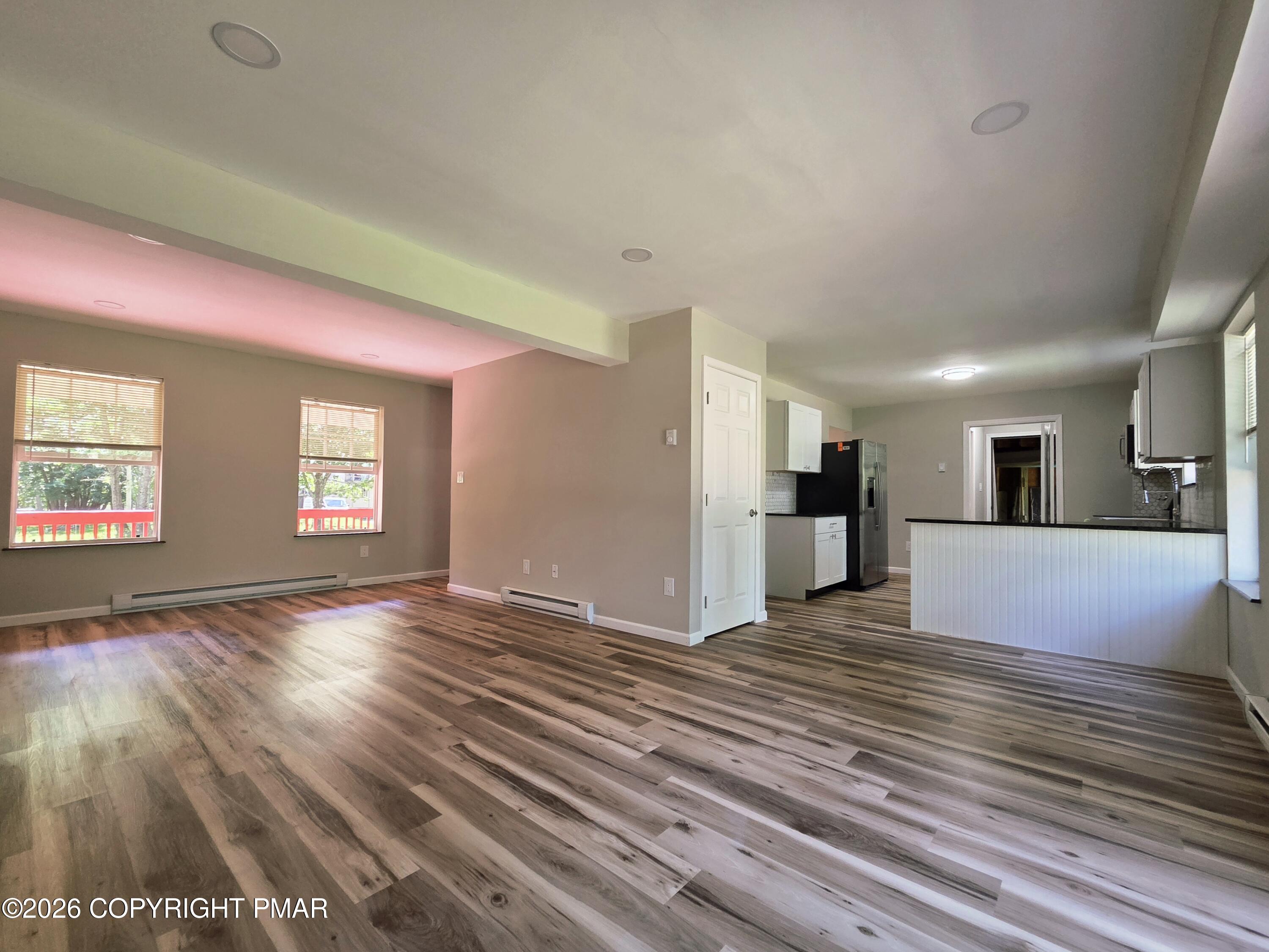 Residential in Bushkill 3