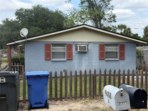 9408 Greystone Rd, THONOTOSASSA, FL, 33592-3783 | Card Image