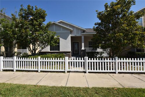 1525 Acadia Harbor Pl, Brandon, FL, 33511-2386 | Card Image
