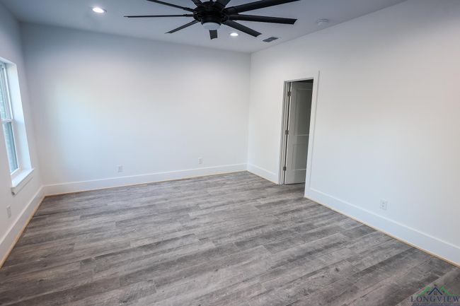 146 Hillcrest, House other with 4 bedrooms, 2 bathrooms and null parking in Gladewater TX | Image 8