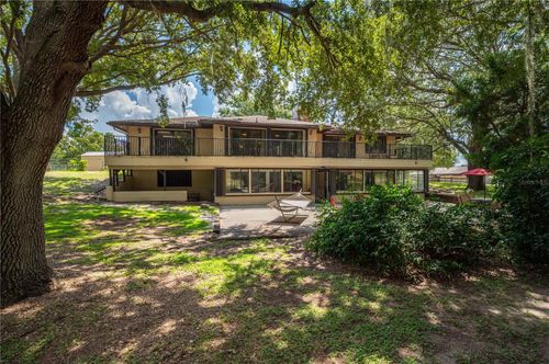 1942 Old Grove Trl, FROSTPROOF, FL, 33843-4606 | Card Image