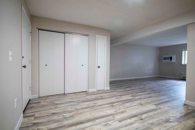 APT-10R - 128 Loudon Rd, Condo with 2 bedrooms, 1 bathrooms and null parking in Concord NH | Image 16