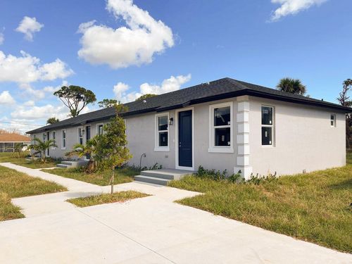 b-246 Rotonda Blvd N, ROTONDA WEST, FL, 33947-1906 | Card Image