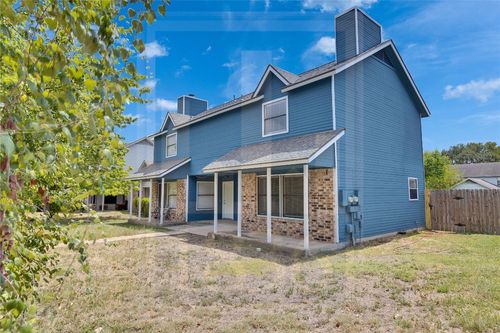 apt-a-2905 W Slaughter Ln, Austin, TX, 78748-5546 | Card Image