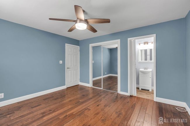 27 Brookside Rd, House other with 3 bedrooms, 3 bathrooms and null parking in Edison NJ | Image 16