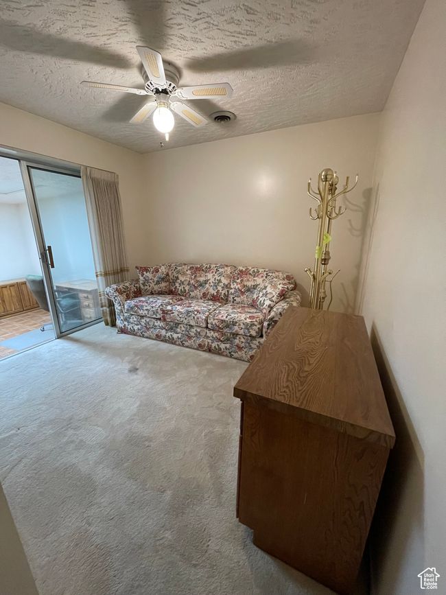 884 E 5575 S, Condo with 2 bedrooms, 1 bathrooms and 2 parking in South Ogden UT | Image 11