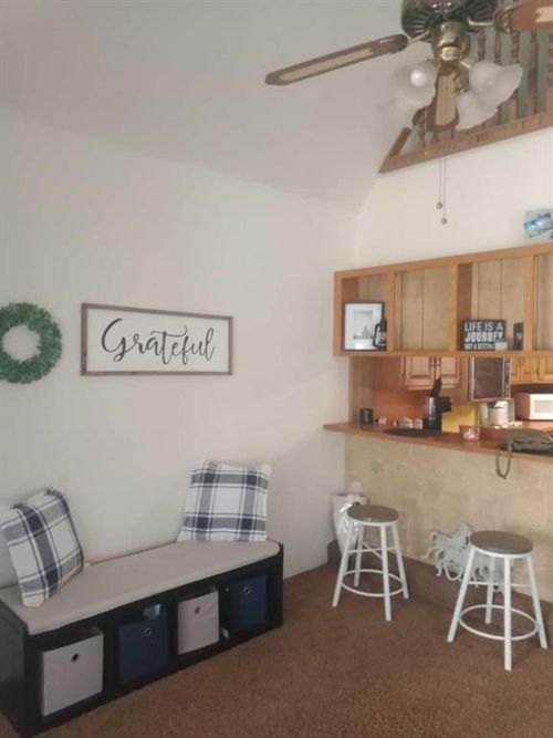 6-3982 Cr 1675, Coffeyville, KS, 67337-9439 | Card Image