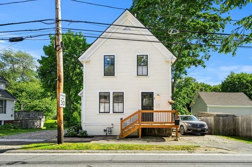 3 Argilla Rd, Ipswich, MA, 01938-2307 | Card Image
