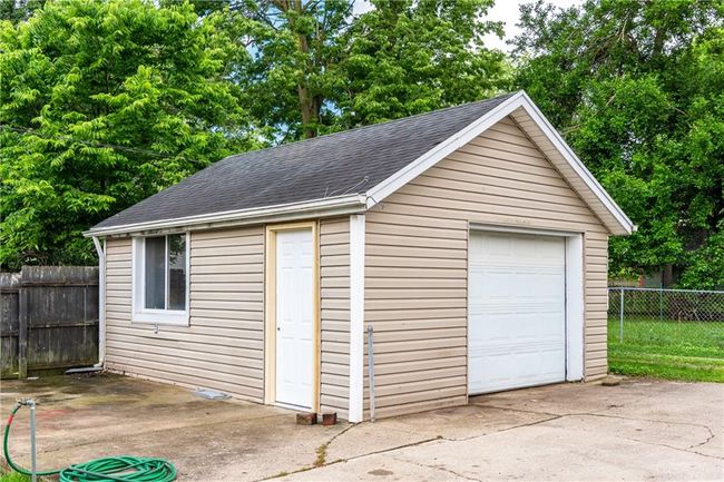 123 Cherry St, House other with 4 bedrooms, 4 bathrooms and null parking in Germantown OH | Image 29