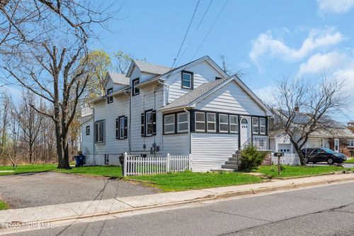 644 Bray Ave, Port Monmouth, NJ, 07758-1308 | Card Image