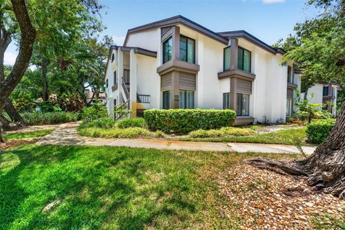 1846-1846 Lake Cypress Dr, SAFETY HARBOR, FL, 34695-4510 | Card Image
