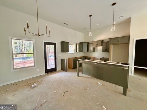 1306 Forest Rd, Greenville, GA, 30222-2233 | Card Image