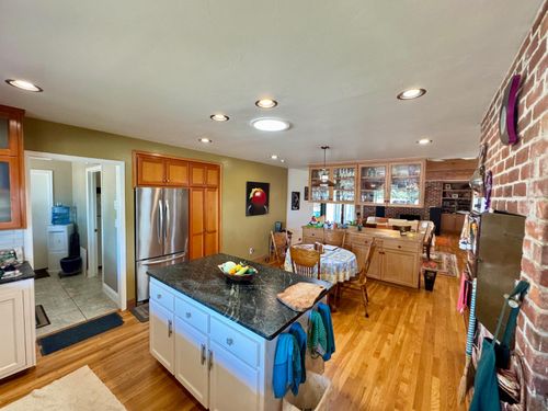 7031 Crane Rd, Oakdale, CA, 95361-8039 | Card Image
