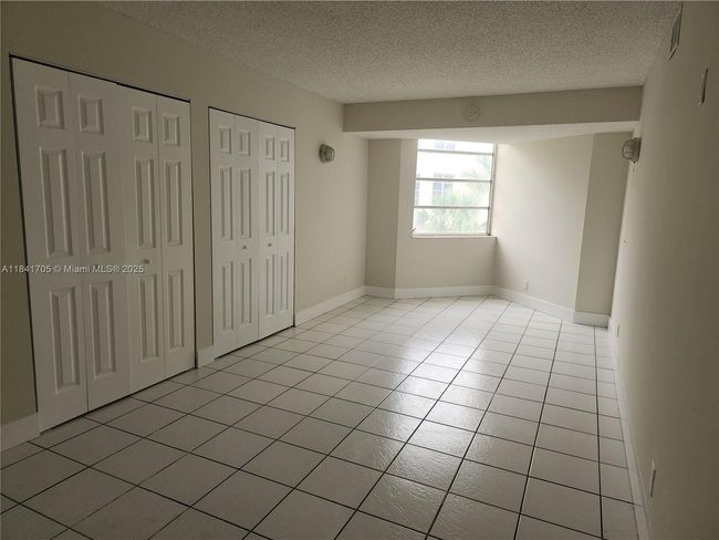 APT-305 - 1900 Sabal Palm Dr, Condo with 3 bedrooms, 2 bathrooms and null parking in Davie FL | Image 9