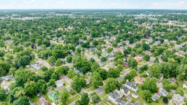 624 N Broad St, Home with 5 bedrooms, 3 bathrooms and 2 parking in Adrian MI | Image 37