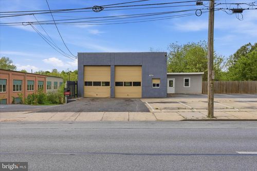 542 S Prince St, LANCASTER, PA, 17603-5614 | Card Image