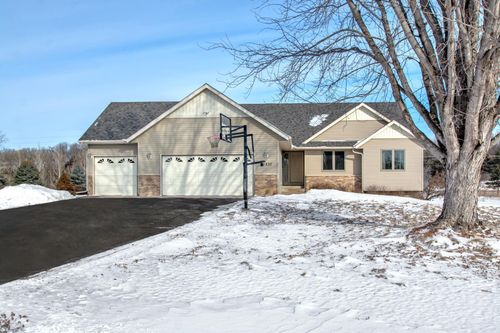 17237 River View Ln Se, Big Lake, MN, 55309-4111 | Card Image