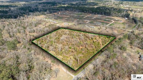 0 Guyton Loop Rd, Eros, LA, 71238 | Card Image