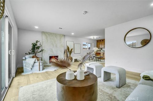 15012 Hanover Ln, Huntington Beach, CA, 92647-2625 | Card Image