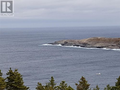 5 Wildberry Ridge, Flatrock, NL, A1K0M6 | Card Image