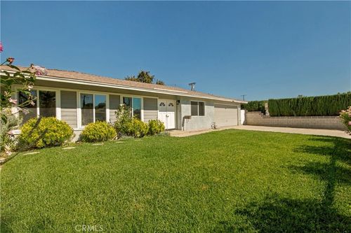 19247 Napa, Northridge, CA, 91324 | Card Image