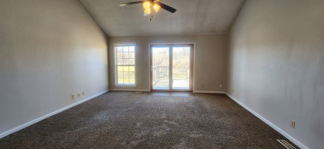 1978 Timberline Way, House other with 3 bedrooms, 2 bathrooms and 2 parking in Clarksville TN | Image 6
