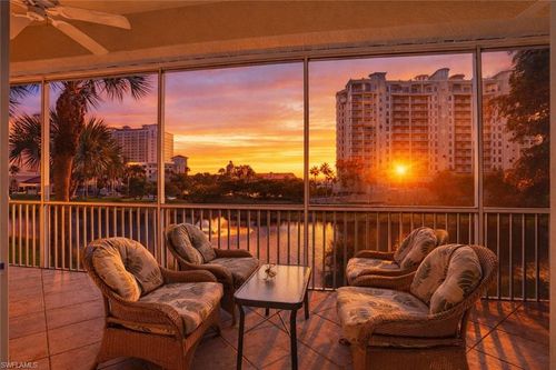 apt-202-5957 Tarpon Gardens Cir, Cape Coral, FL, 33914-8092 | Card Image