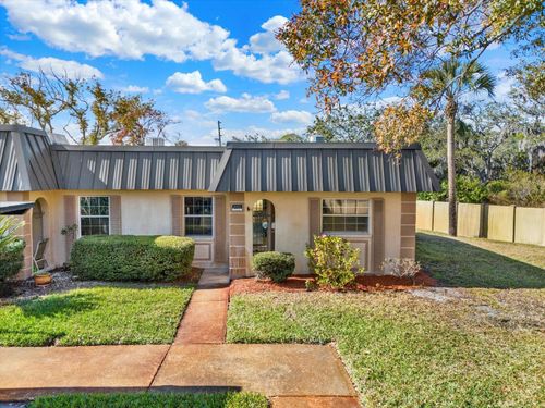 4455 Rustic Dr, NEW PORT RICHEY, FL, 34652-5215 | Card Image