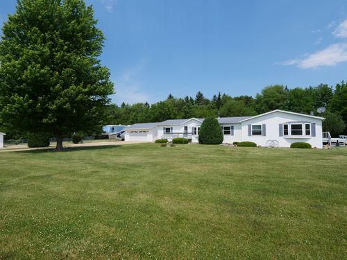 9225 Henning Ln, Hennepin, IL, 61327-5026 | Card Image