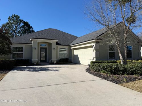 1985 Colonial Dr, Green Cove Springs, FL, 32043-8046 | Card Image