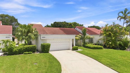 11190 Stonybrook Ln, Boynton Beach, FL, 33437-1621 | Card Image