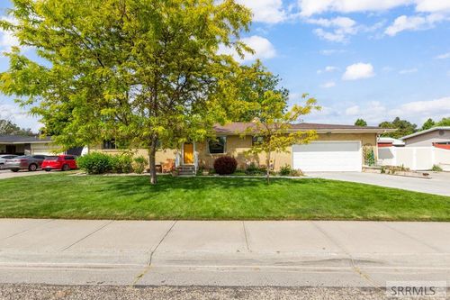 1856 Virginia Ave, Idaho Falls, ID, 83404-6239 | Card Image