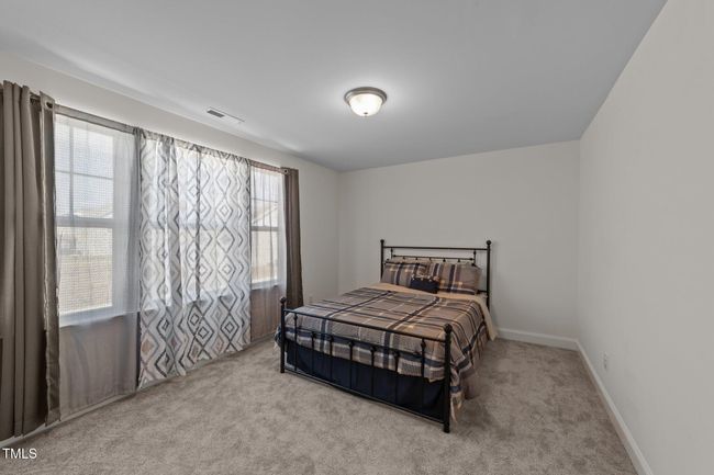 48-web-or-mls-VB4A8473 | Image 31