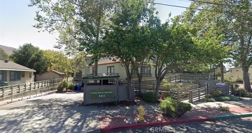 203-1411 Marsh, San Luis Obispo, CA, 93401 | Card Image