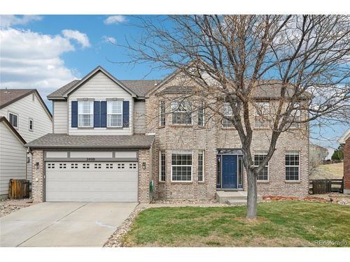 24081 E Royal Meadows Ave, Parker, CO, 80138-5735 | Card Image