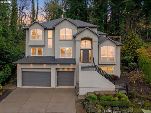 2636 Pimlico Dr, West Linn, OR, 97068-2563 | Card Image