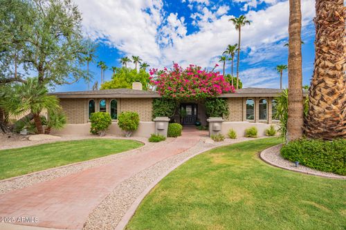 2238 E Fox St, Mesa, AZ, 85213-5230 | Card Image