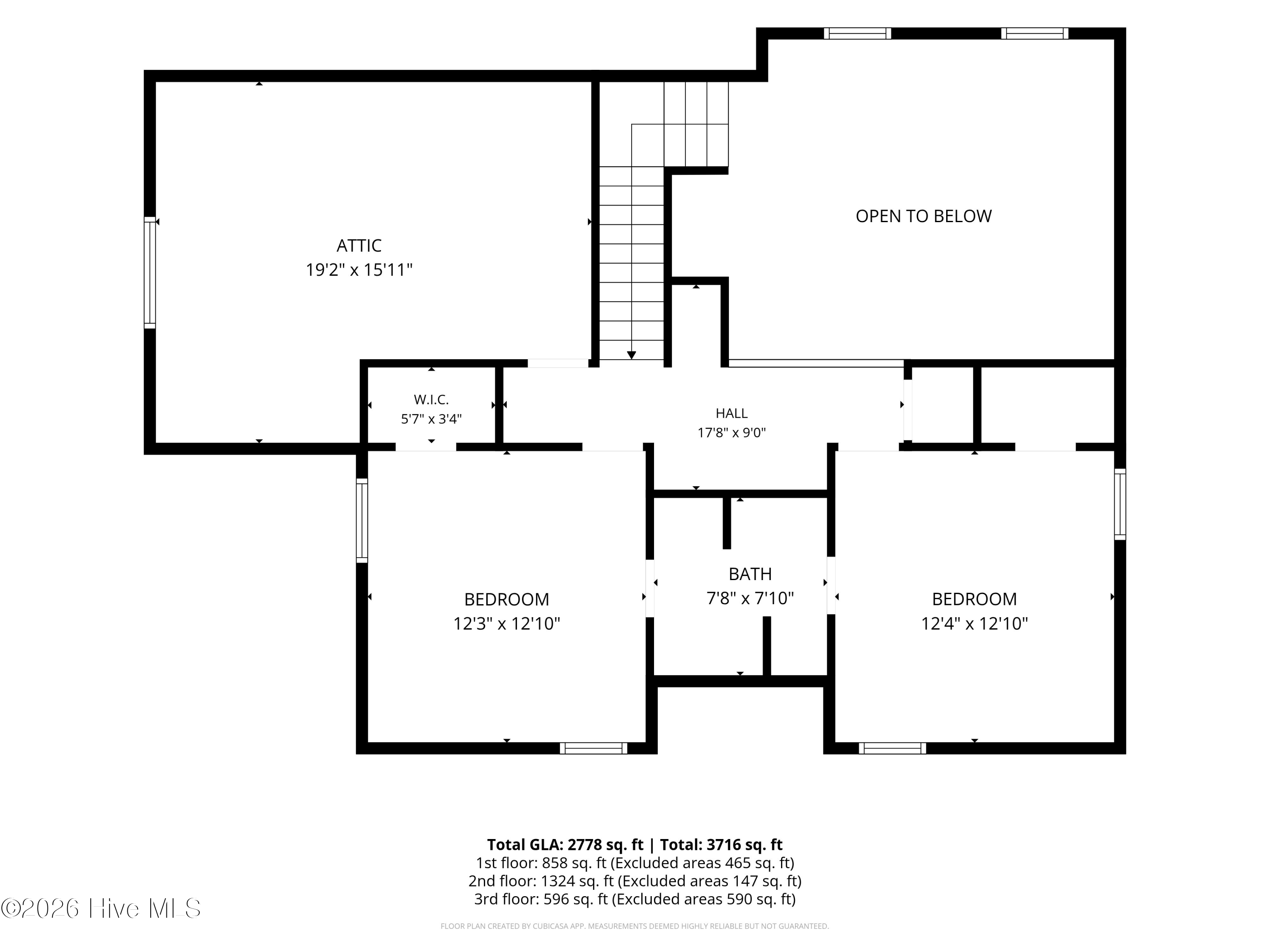 Residential in Southern Pines 2