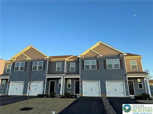 1145 Martin Rd, BREINIGSVILLE, PA, 18031-8734 | Card Image