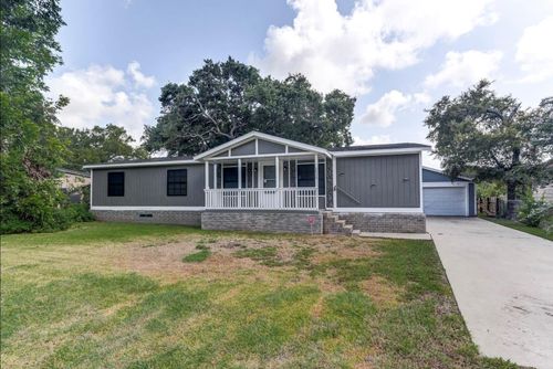 2430 Shady Creek Ln, Freeport, TX, 77541-7699 | Card Image