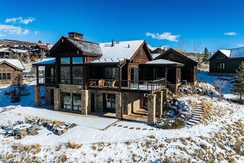 7417 N Victory Ranch Drive, Heber City, UT, 84032 | Card Image