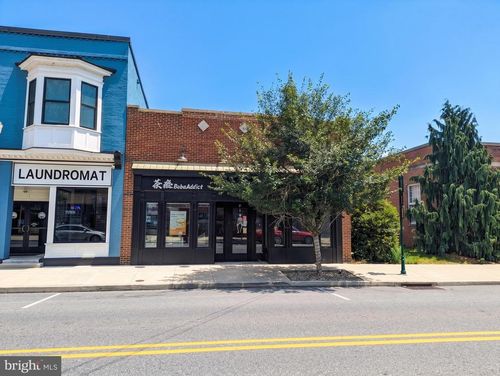 20 S Union St, Middletown, PA, 17057-1445 | Card Image