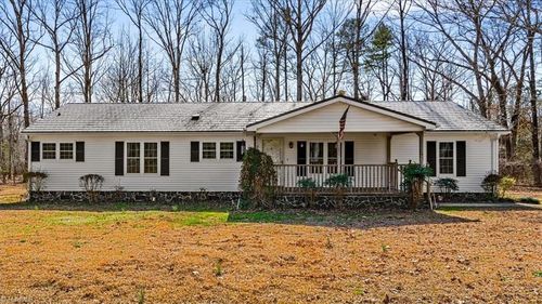 140 Olewagon Trl, Star, NC, 27356-7580 | Card Image