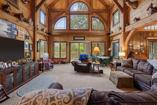 7-web-or-mls-DSC09462 | Image 6