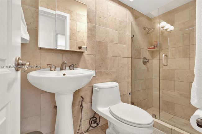 7860 Sw 134 Th St, House other with 4 bedrooms, 3 bathrooms and null parking in Pinecrest FL | Image 13