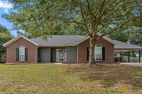 32 Lee Road 2108, Phenix City, AL, 36870 | Card Image